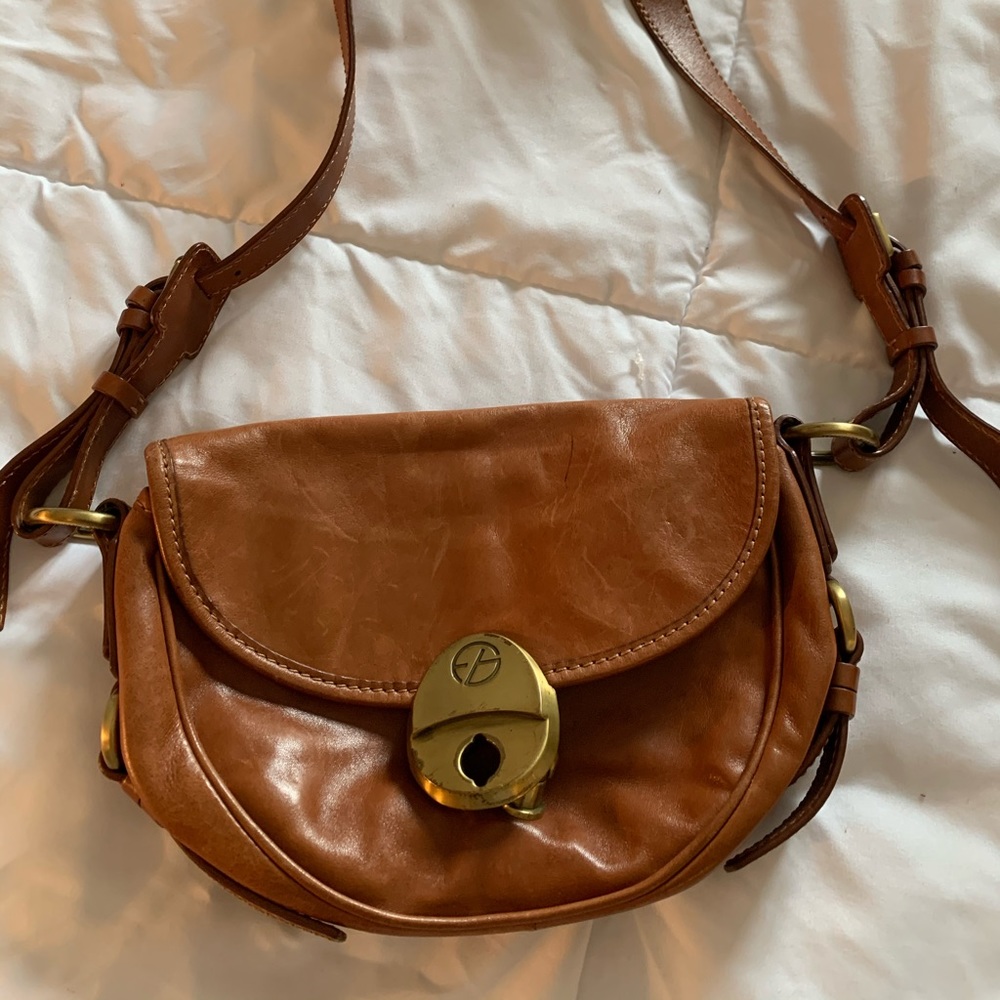 Purse - Picture 5 of 5